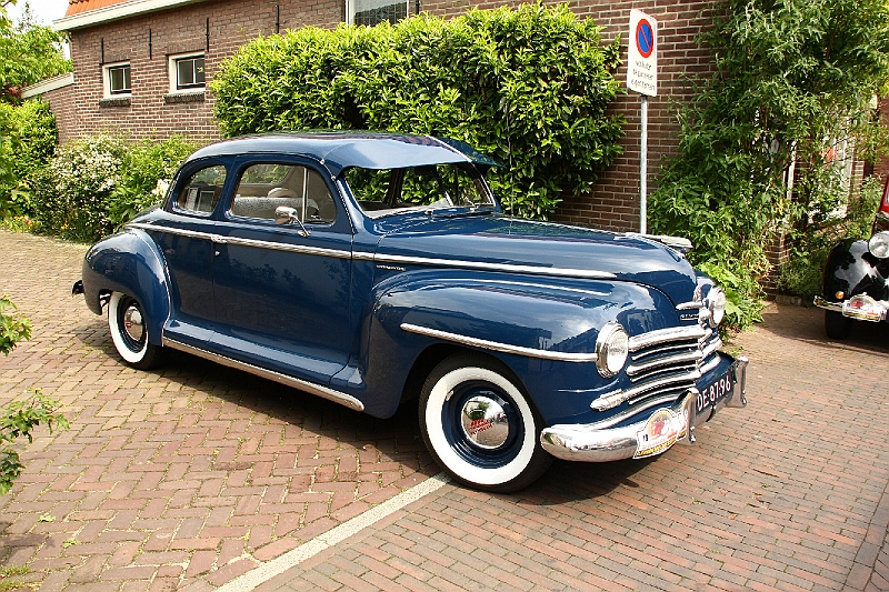 OldtimersdagDorpsstraatZtm 019.JPG